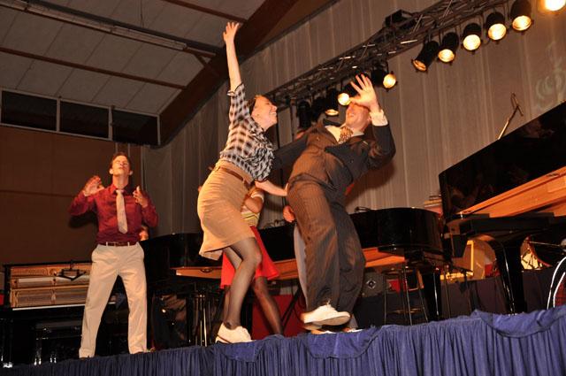 min 2011 08 12 laroquebrou 178
